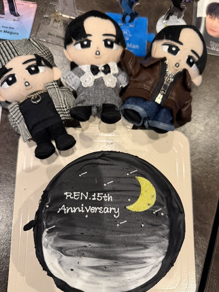 めめです₊⁎⁺˳✧༚ ALL STAR BOARDERSTAR OX / SHINYAKOZUKA / オールスター