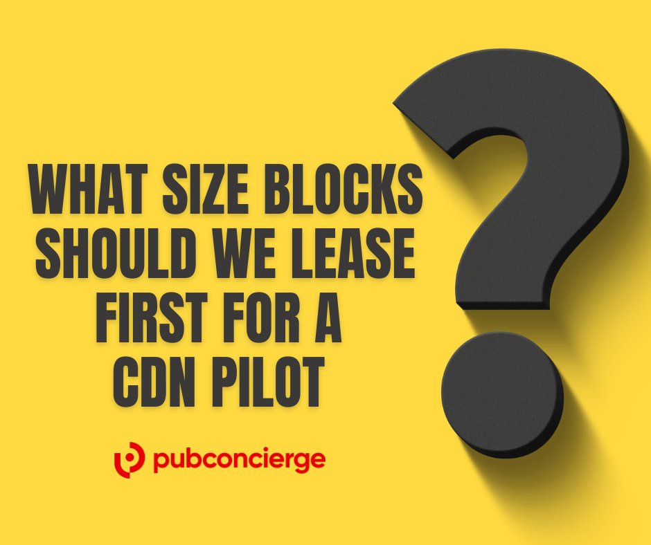 Pubconcierge tweet media