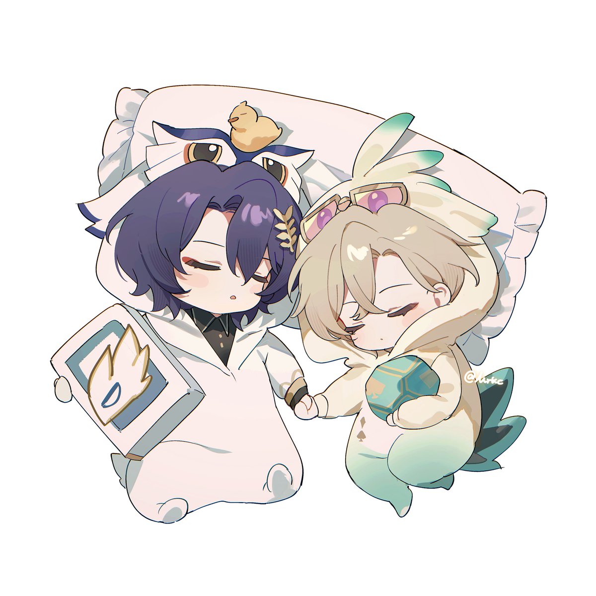 MinamiYORI_'s tweet photo. もえもえ https://t.co/7g59g9RxlM