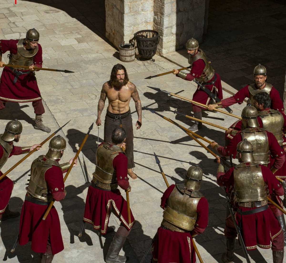 _devJNS's tweet image. what tech opinion would have you in this situation?