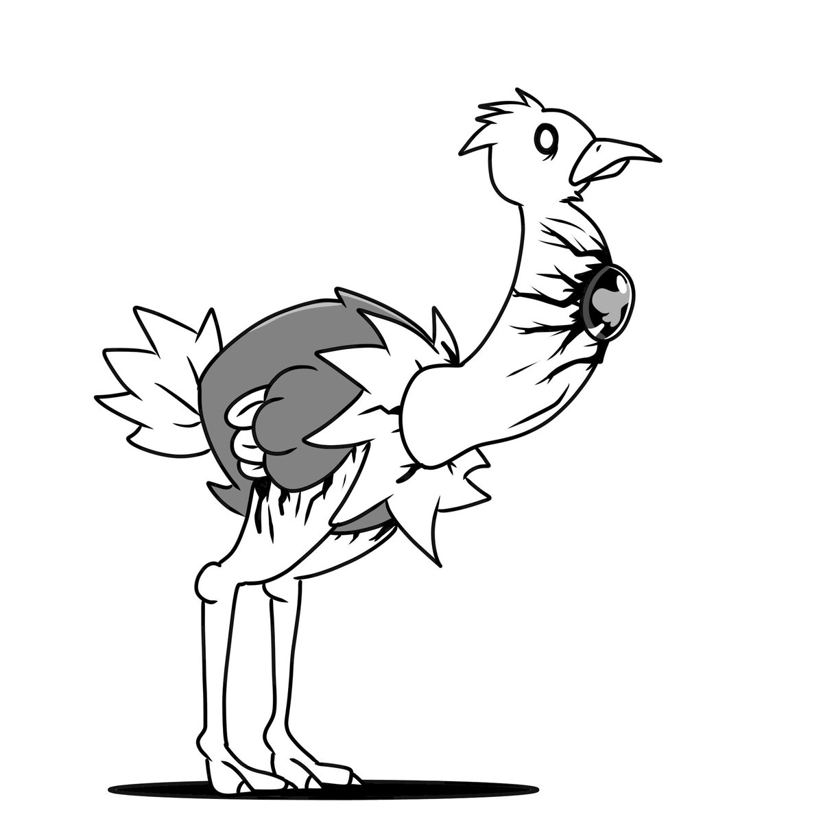 sin.@にゃんこ大戦争 (@sin1_tbc) / Posts / X