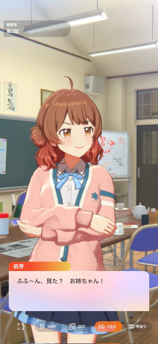 ☆ もっちー　さま　専用　☆ もっちー on X