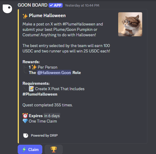 issabook🗡️hopeitzq📘-Ⓜ️Ⓜ️T tweet media