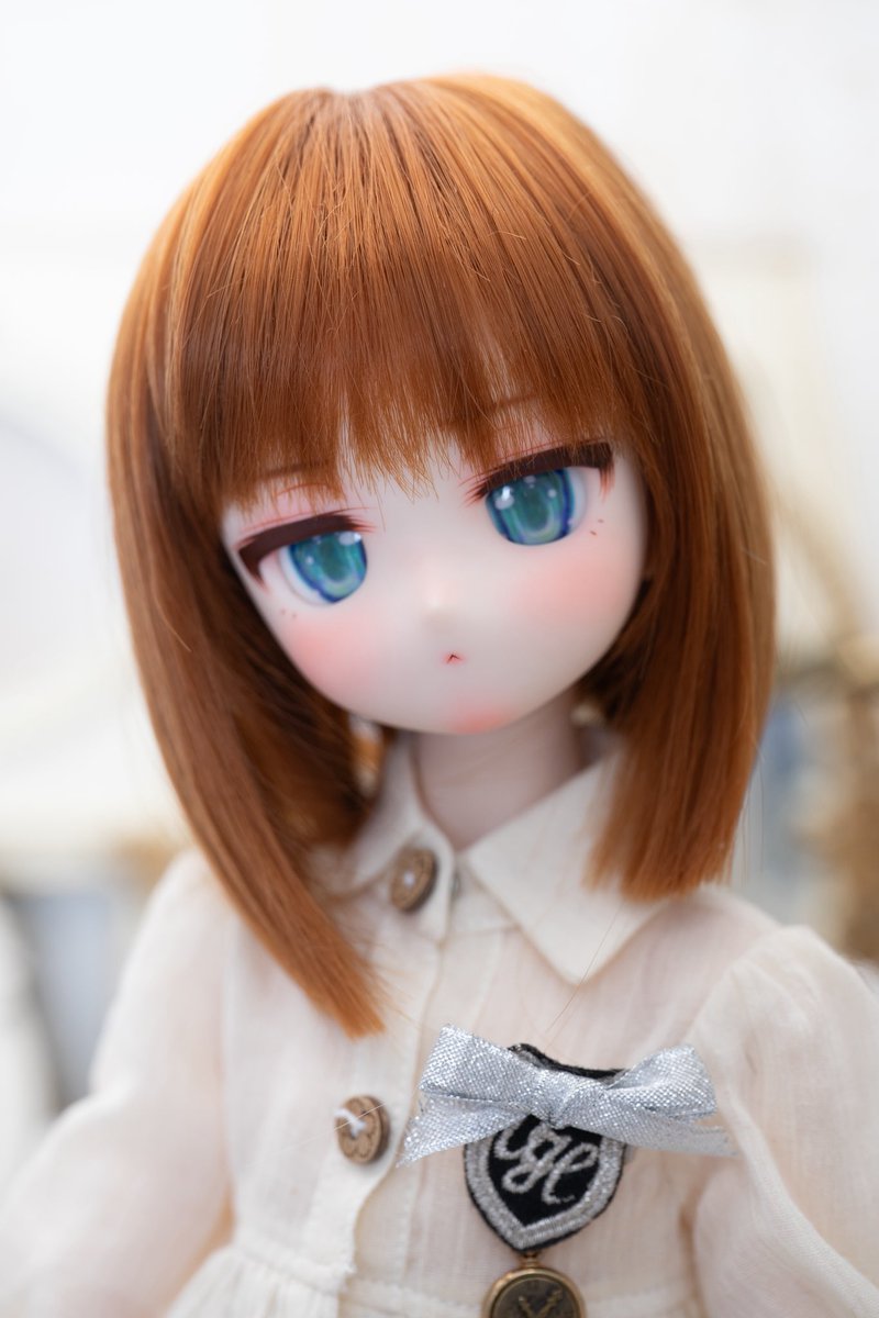 perirokoちゃん♡ Ranico🫧 (@feriz1_117) / Posts / X