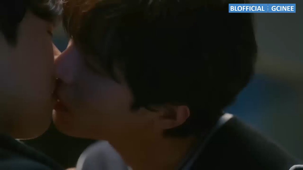 Please, Yes | Engsub 03
📷 Watch Online: g c i n e e . c o m
📷 Download: b l o f f i c i a l . c o m
#석필름 #웹드라마 #bl #bldrama #남성퀴어 #kdrama #키스 #pleaseyes