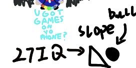 wangqian47752's tweet photo. Actually，that slope and circle was my drawing，haha
I thought，That Cesar doing IQ text that was scared，yeah！So，I want to drawing slope and circle on every single page！haha #Cesarfever  #Fevertown  #Magama #Feverstream #Favrist Do ya‘ll guys still remember slope and circle？ https://t.co/zgo8s286Tb