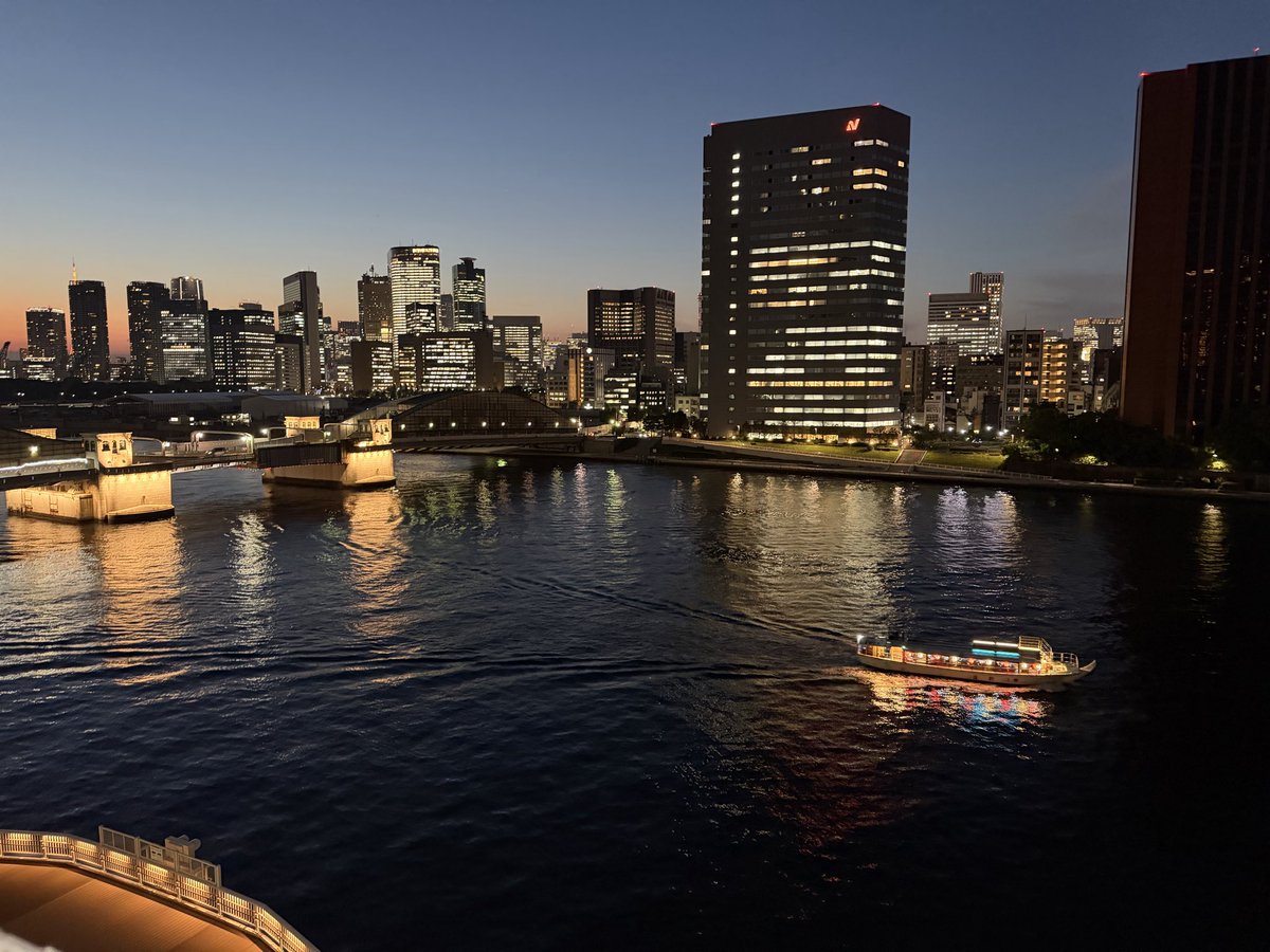 みきおページ みきお (@mikio524) / X