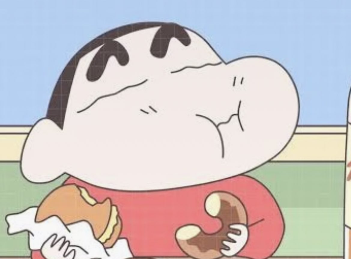 佐藤彩香| BOX | 書道ガール on X