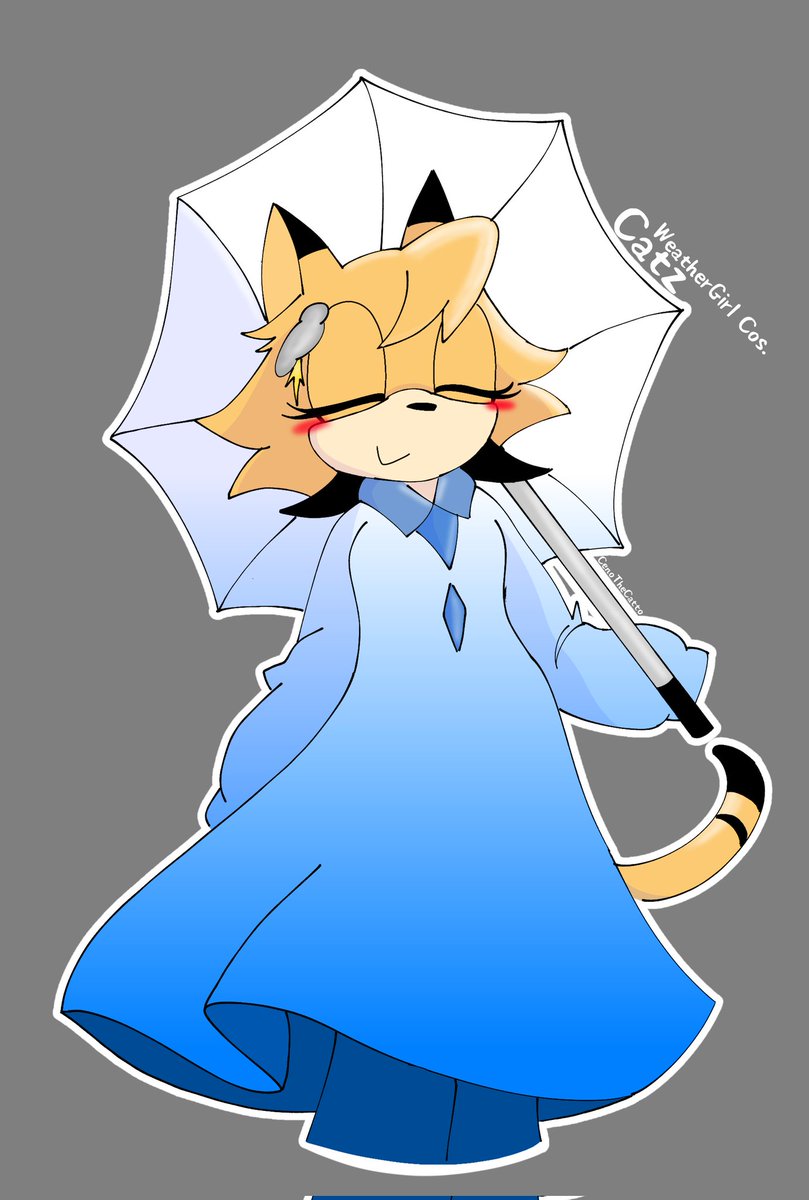 CenoTheCatto ( Tails Fans!!! ) tweet media