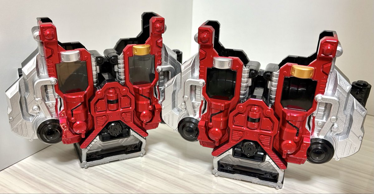 一ノ瀬よっし〜 on X