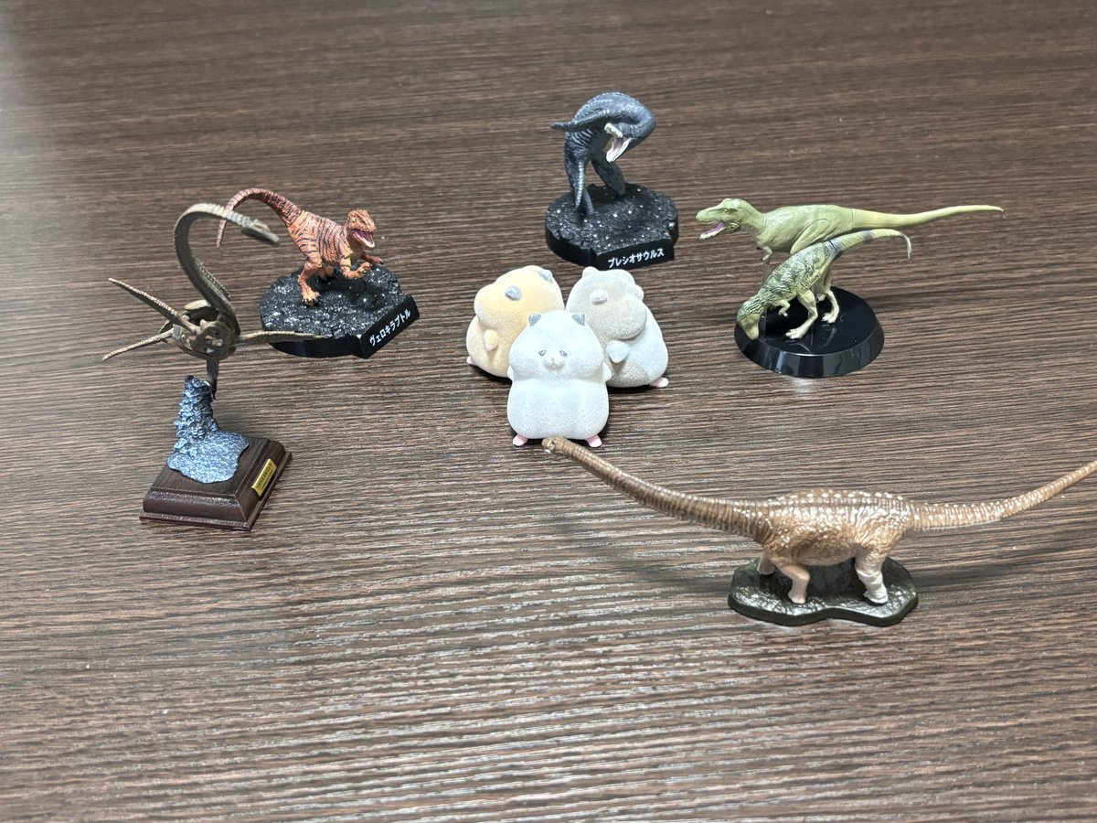 め・D・たそ tweet media