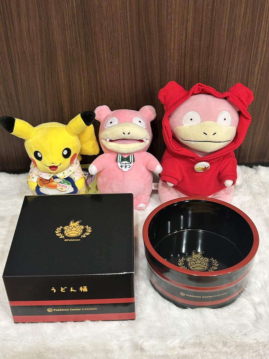 ヤドンちゃん みきすけ☆ヤドン推し on X