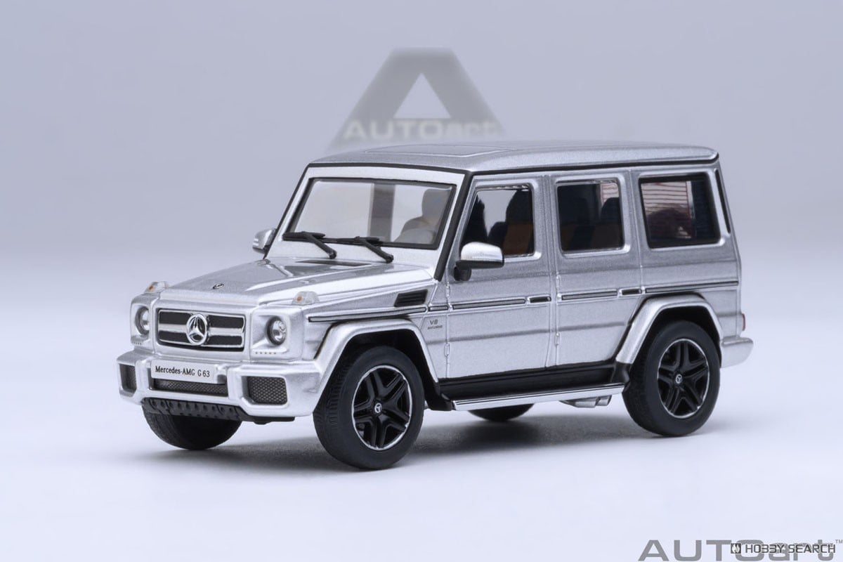 hobbysearch_mc's tweet image. 【ミニカー新商品】AUTOart(オートアート)
1/64 メルセデス・AMG G 63 2017 各色
発売中です！→ 1999.co.jp/search?typ1_c=…
#ミニカー #Modelcar #Diecastcar #メルセデス #AMG #AMGG63 #G63 #Gクラス
