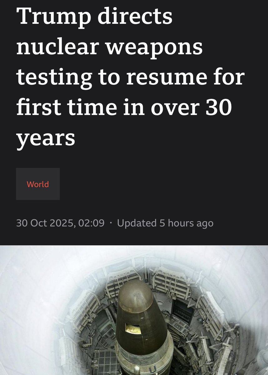 david_h0s's tweet image. Ever get the impression that we’re the last few seasons of a show and the writers are having to recycle ideas.