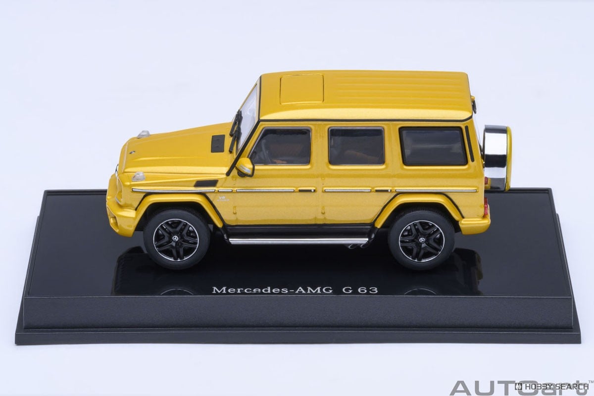 hobbysearch_mc's tweet image. 【ミニカー新商品】AUTOart(オートアート)
1/64 メルセデス・AMG G 63 2017 各色
発売中です！→ 1999.co.jp/search?typ1_c=…
#ミニカー #Modelcar #Diecastcar #メルセデス #AMG #AMGG63 #G63 #Gクラス