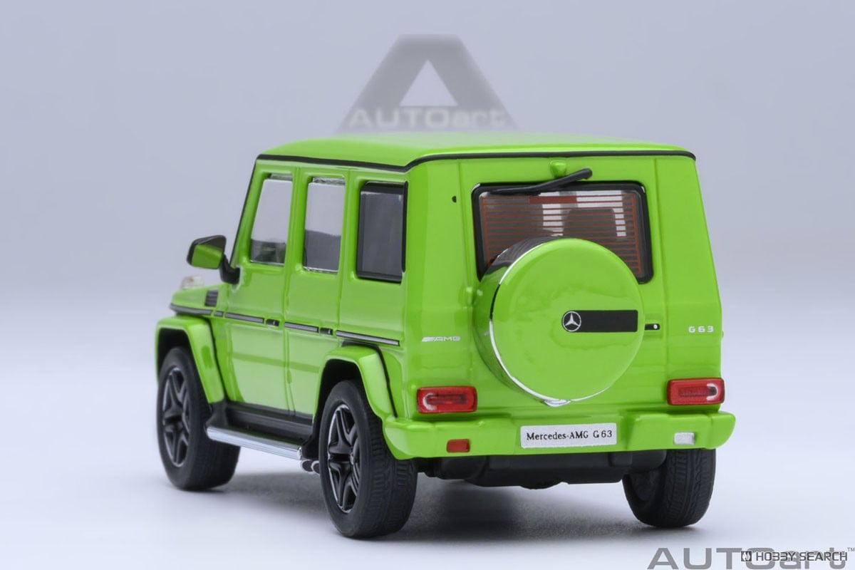 hobbysearch_mc's tweet image. 【ミニカー新商品】AUTOart(オートアート)
1/64 メルセデス・AMG G 63 2017 各色
発売中です！→ 1999.co.jp/search?typ1_c=…
#ミニカー #Modelcar #Diecastcar #メルセデス #AMG #AMGG63 #G63 #Gクラス