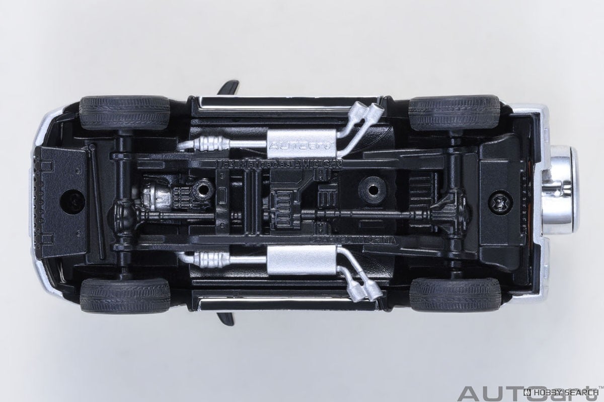 hobbysearch_mc's tweet image. 【ミニカー新商品】AUTOart(オートアート)
1/64 メルセデス・AMG G 63 2017 各色
発売中です！→ 1999.co.jp/search?typ1_c=…
#ミニカー #Modelcar #Diecastcar #メルセデス #AMG #AMGG63 #G63 #Gクラス