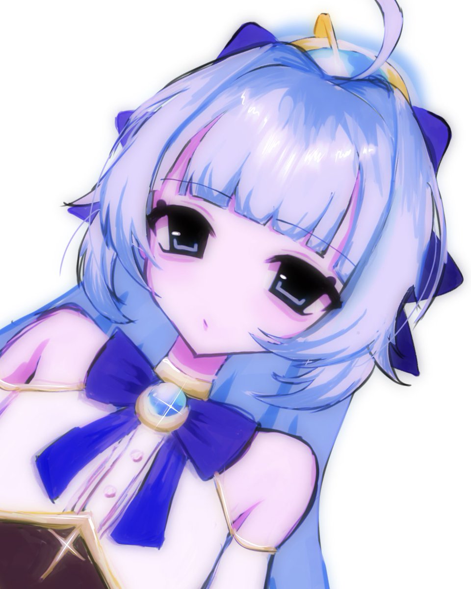 ここ tweet media