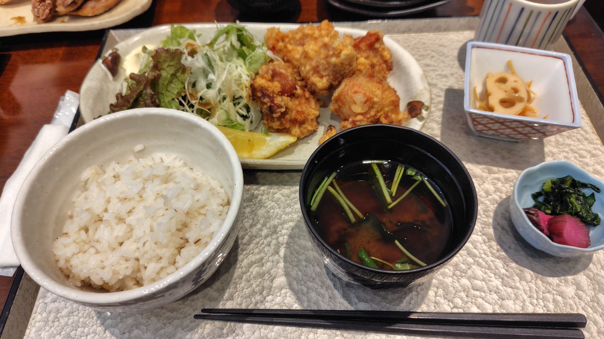 じーぴー01＠明日の事は明日やる on X