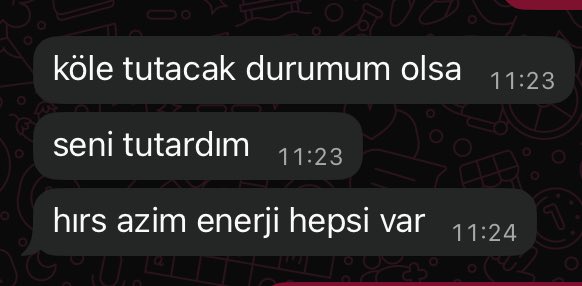 Erkekler kapatılsın