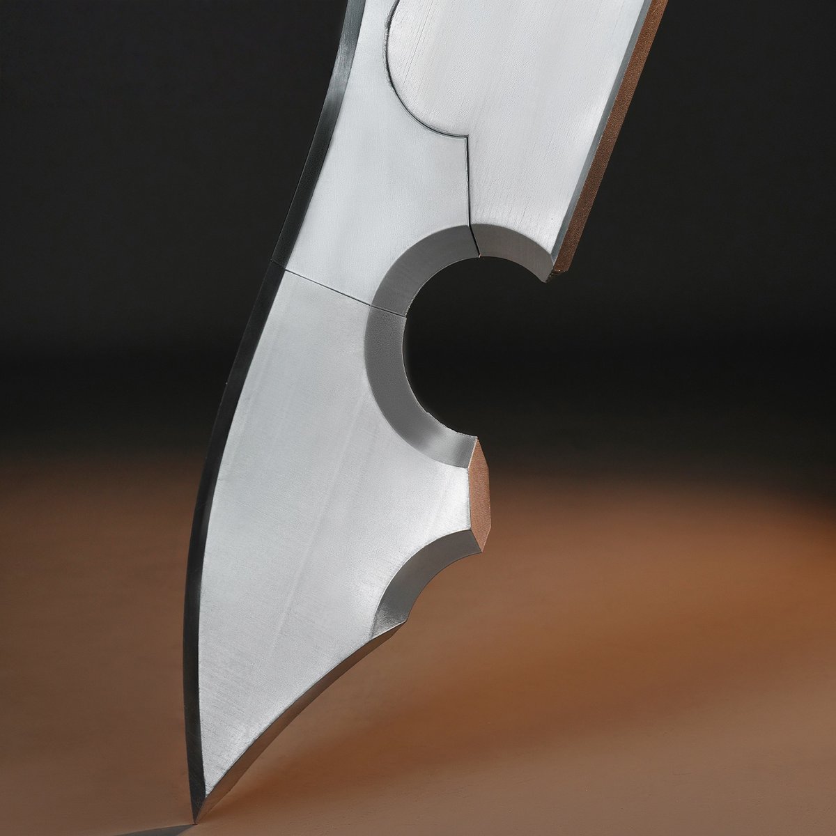 やまお様・専用 Monenjoy【公式】コスプレ専門販売 on X