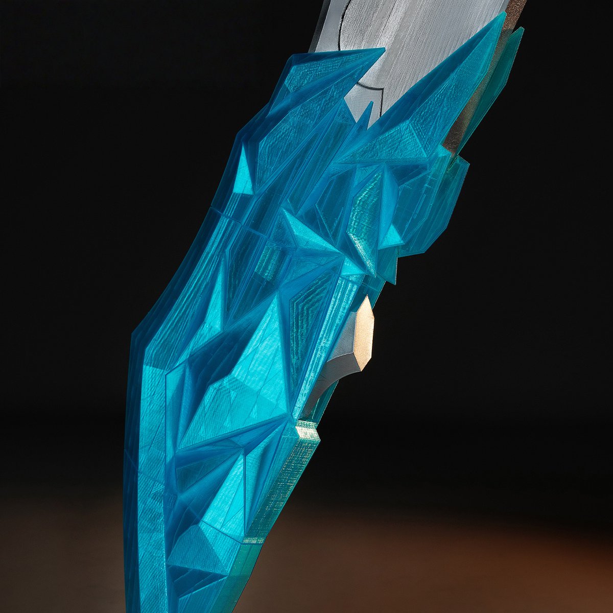 やまお様・専用 Monenjoy【公式】コスプレ専門販売 on X