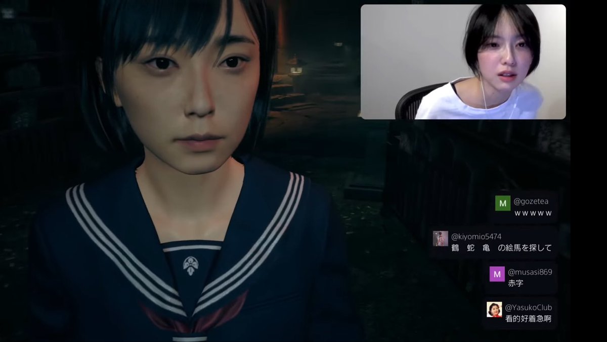 おはようございます☀
気づいたら夕方にワープ🌆
今日一日一食のご飯はコレです🍚　

マグロのたたき丼
味噌汁
ハンバーグ
重曹クエン酸です🥤

先ほど実写版アメピグにログインして、白菜しばってきました😅

よし！明日はヒトカラ🎤
喉の回復したべ🥹

DAMで目指せ93点💦
ヒメムラサキ歌う☺️