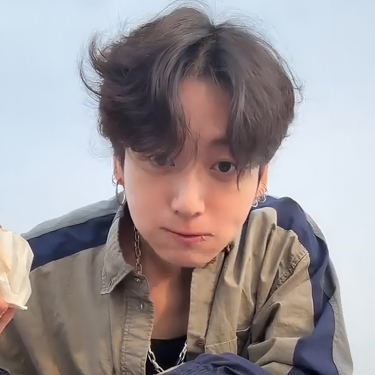 ؘ (@spdk0) on Twitter photo 