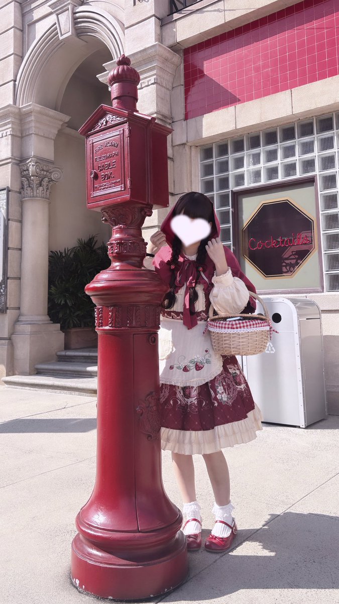 るるにゃん🐾 (@LD_ruru) / Posts / X