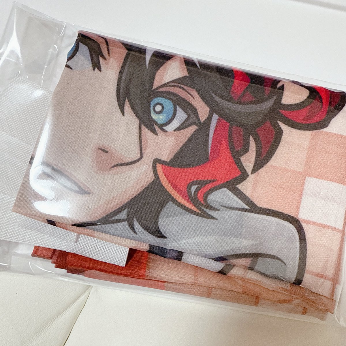 極楽湯 モンスト のぼり ノストラダムス モンスト × #極楽湯・#RAKUSPA