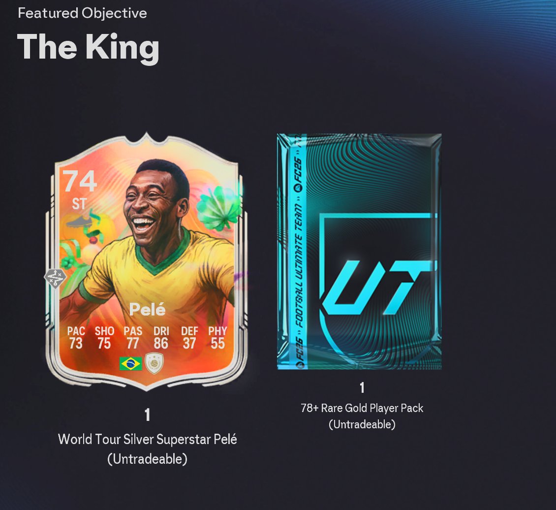 ふみりぬ🐧 (@fumirin_u) / Posts / X