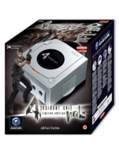 Está muy bien el mando, pero esto era otro nivel!!