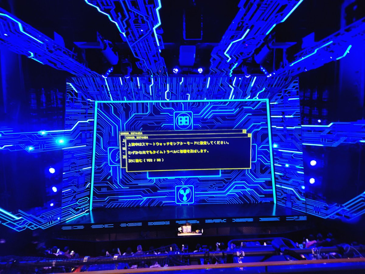 😎Naomi_Khun🎥 on X