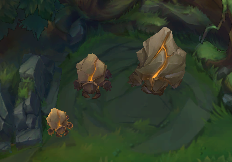 MhmYepSope (@mhmyepsope) on Twitter photo 