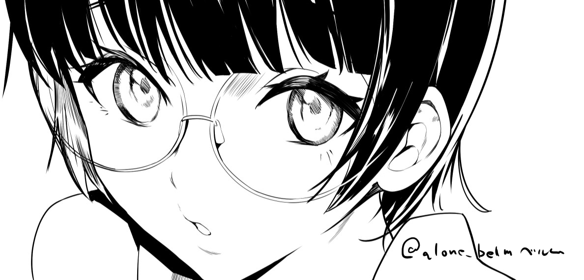 🎃前、隷〇調〇キャラクターまとめ*

https://t.co/ttSsFUy1pw 