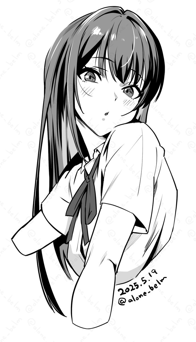 🎃前、隷〇調〇キャラクターまとめ*

https://t.co/ttSsFUy1pw 