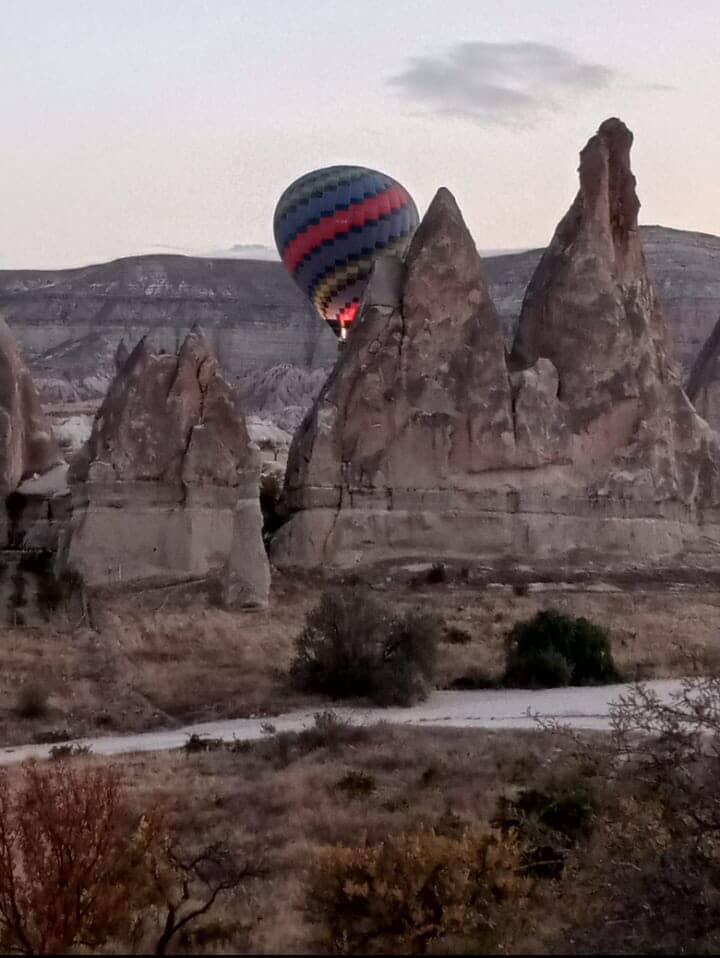 Fotoğrafçılık kursumuzdan çalışmalar 
<a href="/tarsusmem1/">Tarsus İlçe Milli Eğitim Müdürlüğü</a> <a href="/tcmeb/">Millî Eğitim Bakanlığı</a> <a href="/mebhbogm/">MEB Hayat Boyu Öğrenme Genel Müdürlüğü</a>