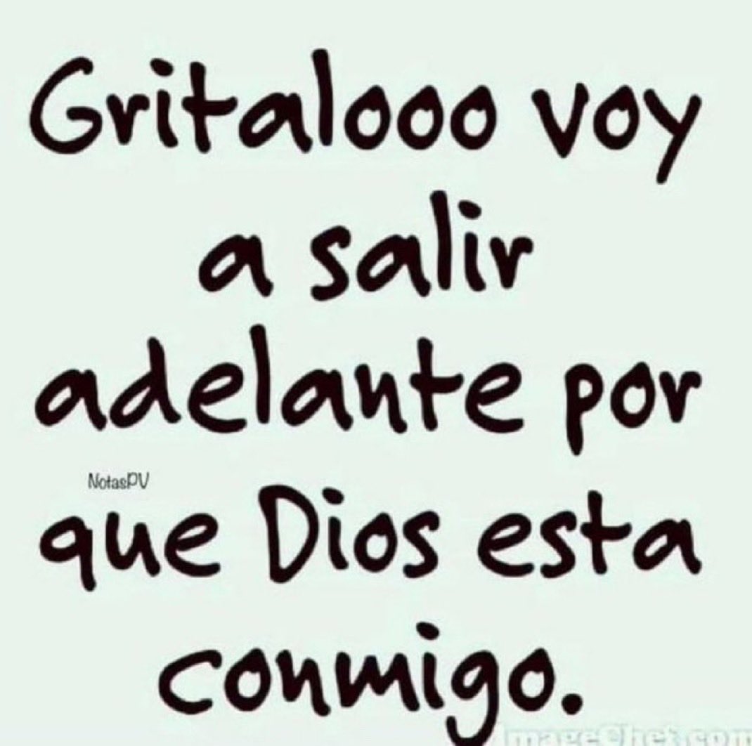 MiOracionHoy's tweet photo. Amén 🙏 https://t.co/b4WvBvXph2