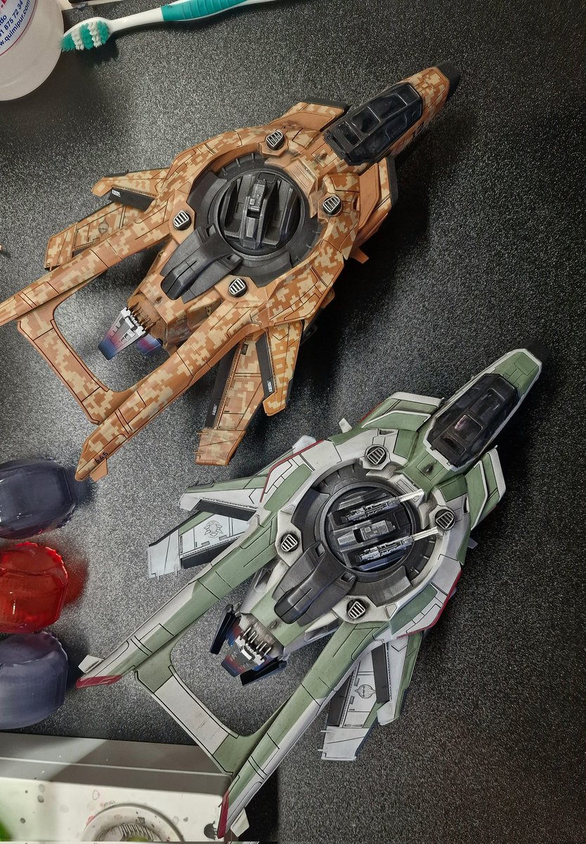 Polacus workshop tweet media