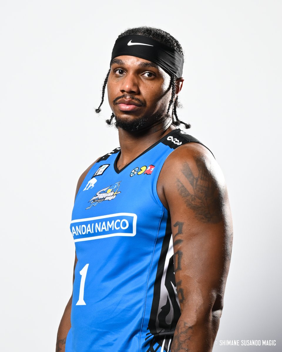 インジュアリーリストへの登録について】 #コティ・クラーク 選手が10