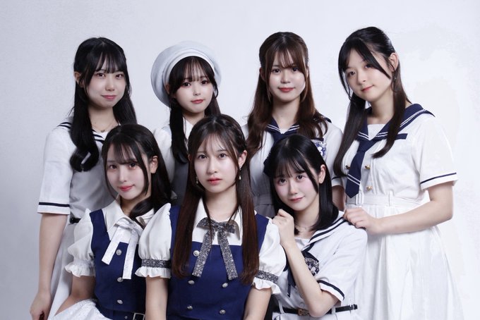 NUMBER46(ナンバーフォーティーシックス)のツイート