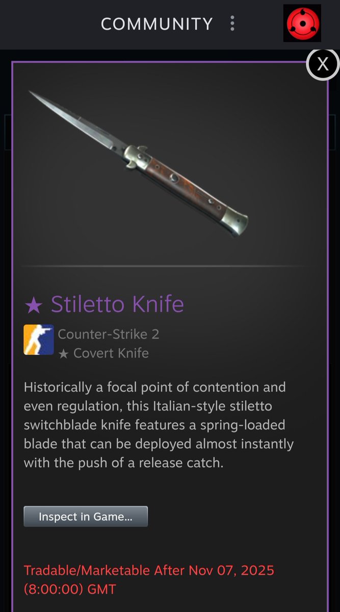 Nilesh Pathak tweet media