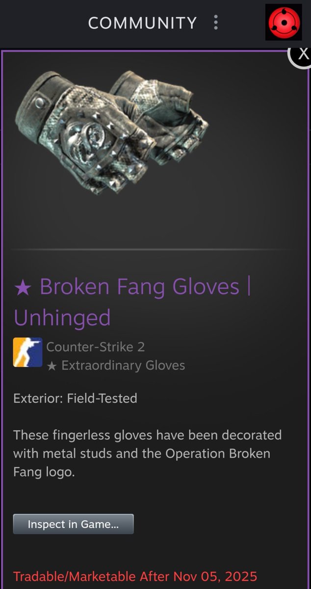 Nilesh Pathak tweet media