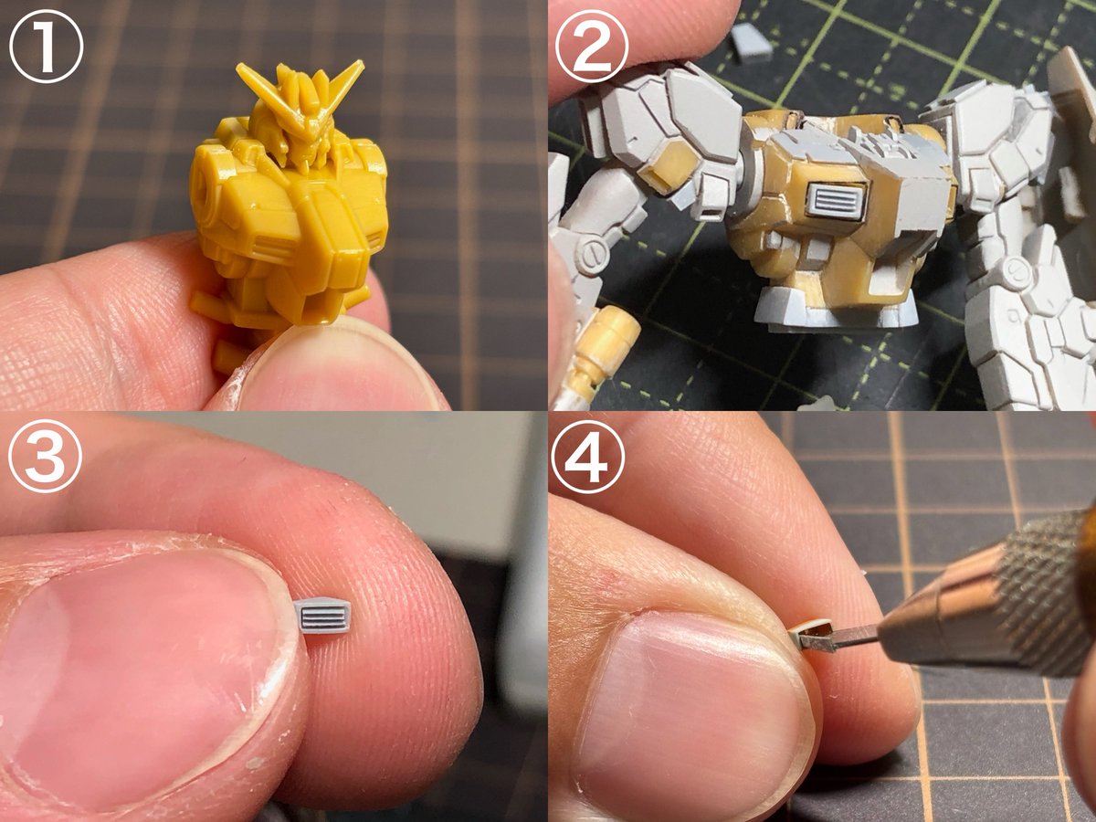 今日 (@kyo512a) / Posts / X