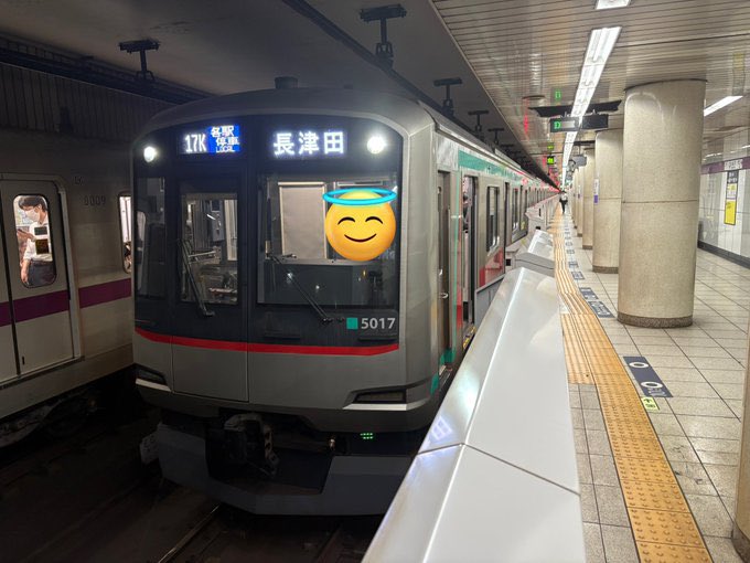 takao ときゅう on X