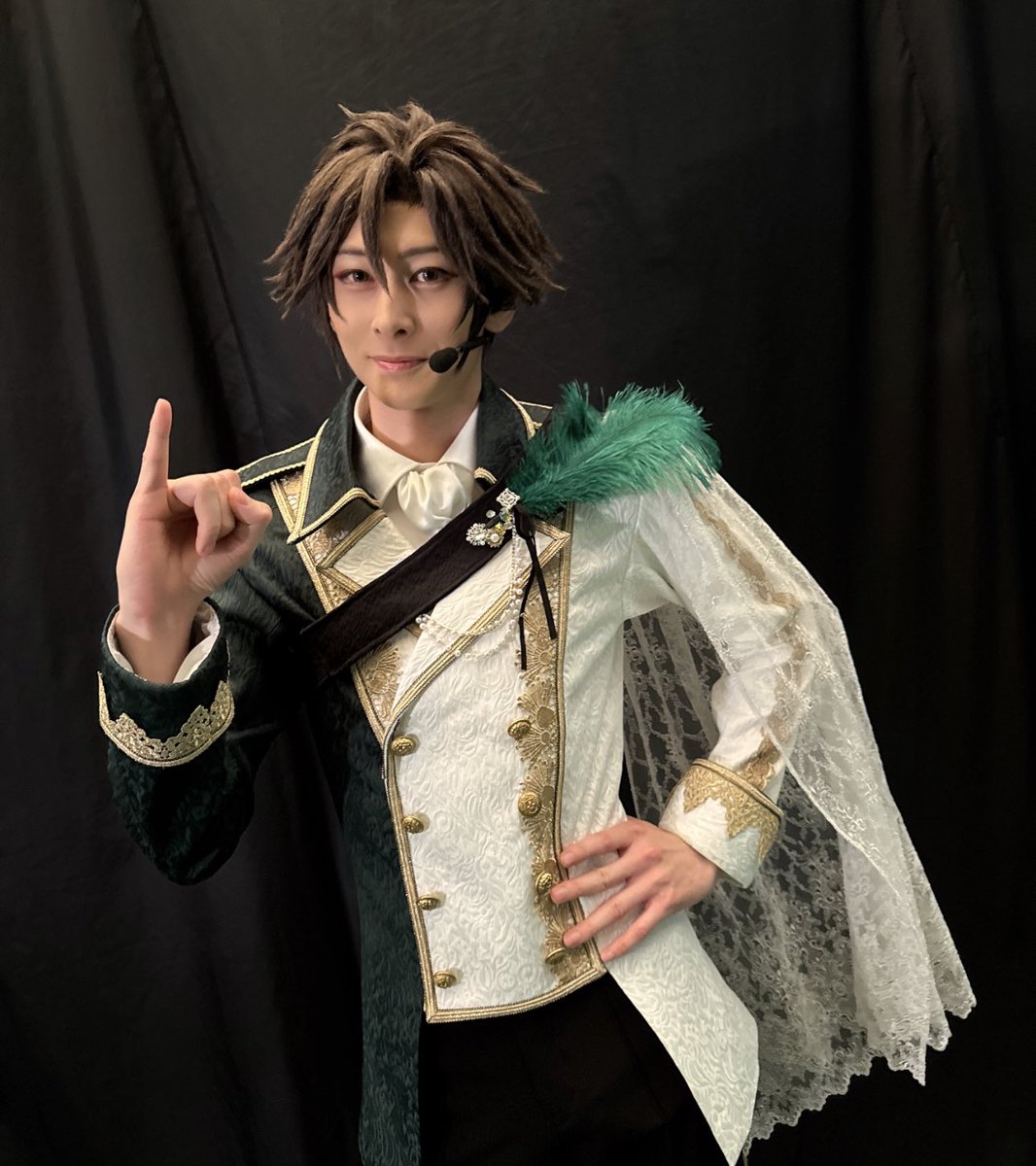 ぶにゃん (@bunyan_0604) / Posts / X