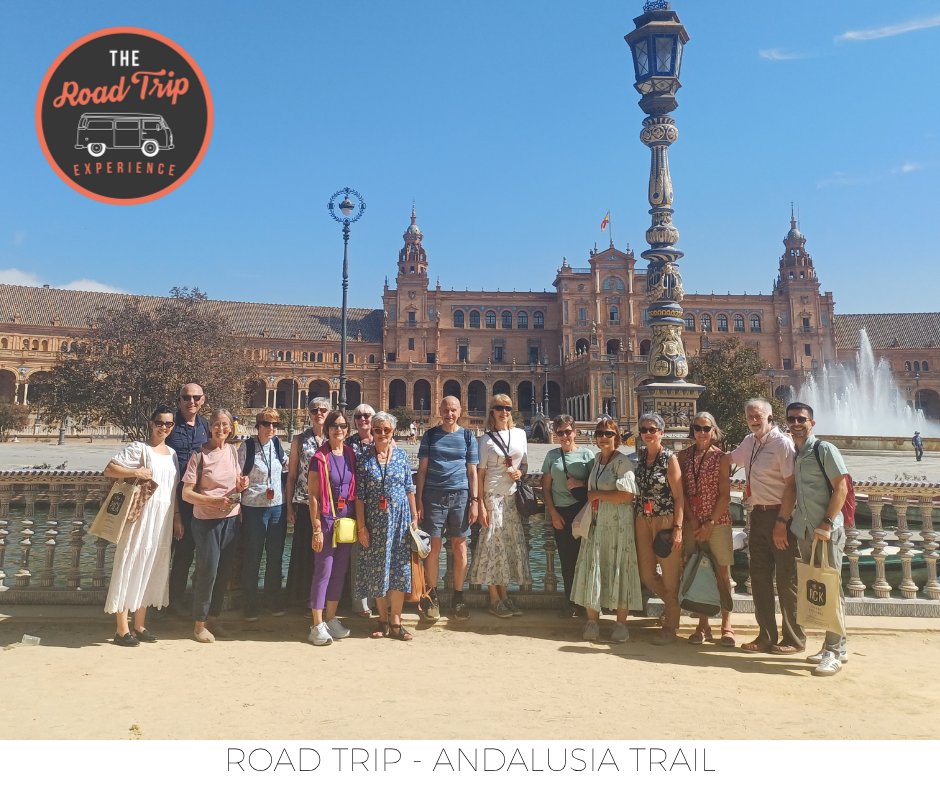 The Pack Language Experience tweet media