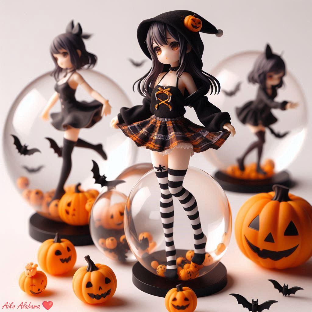 🙃ɐɯɐqɐןɐ oʞı̣ɐ (@aikoalabama) / Posts / X