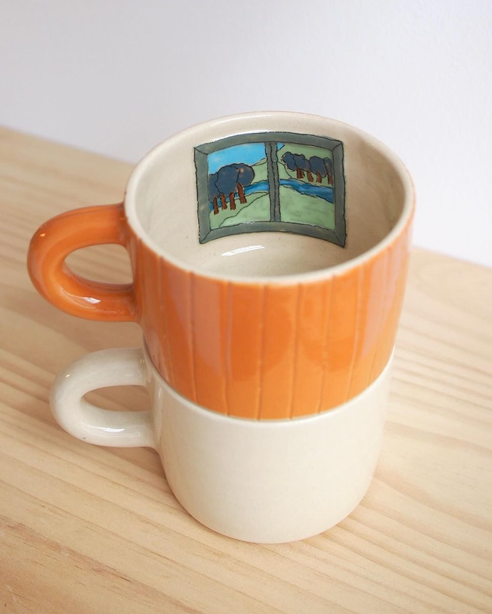 interiorstellar tweet media