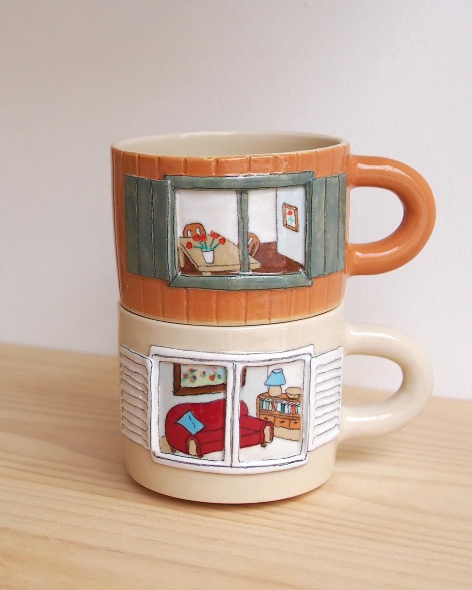 interiorstellar tweet media